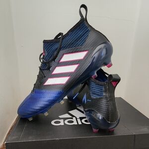Adidas ace 17.1 primekit soccer cleats